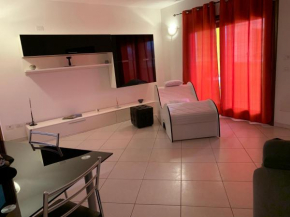 Park 20 Appartamento Olbia
